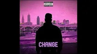 [FREE] MGK Type Beat "Change" | 808/Rap Beat 2024
