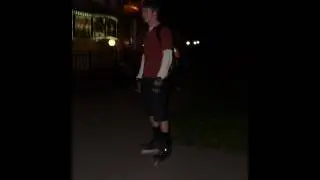 Ленивая1