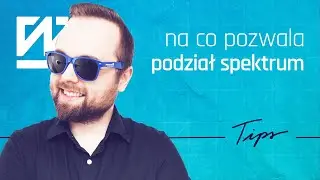 FL STUDIO 20 KROK PO KROKU | Czemu służy podział częstotliwości | Self Made Tips 206