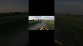 #stunt #альфа #питбайк #эндуро #альфа #питбайк #enduro #dirtbike #dirtbike #alpha