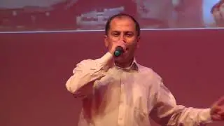 Алексей Дудулад   Смуглянка 27 10 2023