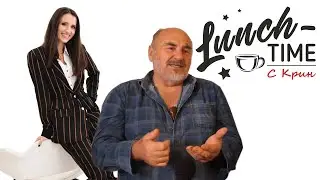 ИГОРЬ НЕРСЕСЯН | ОТКРОВЕННО О ГЛАВНОМ. ЖИЗНЬ ПОСЛЕ РЕКОРДОВ. О ПАТРИОТИЧЕСКОМ ПОДВИГЕ