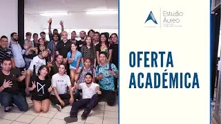 Dónde estudiar Ingeniería de Audio y Producción Musical