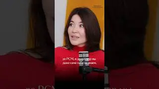 Что рождает *ексуальное напряжение? #психология #коуч #отношения #семейныйканал #семья #мышление
