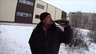 МОЙ ЛЬВИНЫЙ РЫК) А ВЫ ПОМНИТЕ ЭТО ВИДЕО РЕБЯТУШКИ?!)