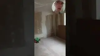 Косметический ремонт, капитальный ремонт . Ион Хаус