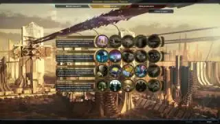 Galactic Civilizations III - Gameplay Trailer