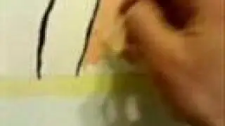 murales in camera
