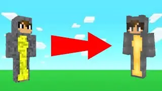 Evolution of Slogo's Intro and Outro