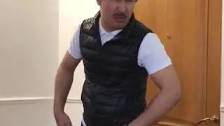 ЖАНА ВАЙН:КАРТОП ТВ:!!!Аналарымызды түсіну қиын 😂