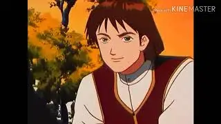 Cinderella Monogatari !! Tu tu hai vahi remix song