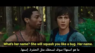 تعلم الانجليزي من الافلام|حسن الاستماع-وثبت الكلمات الى تعرفها