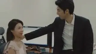 Film 5em1 japan terbaru