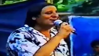 Latif Havkic-Uzivo pod tuzlom se zeleni meraja