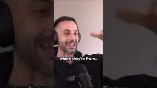 💀 Make Sure She Leaves A Note In Her Sex Journal 