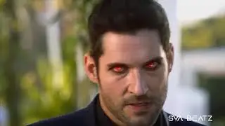 I Am A Devil Of My World | Lucifer | Status | Song - 2 Hot 4 U |