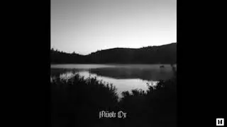 Musk Ox - Musk Ox (2009)(Full Album)