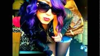 vChenay - Dont Judge Me Remix (Chris Brown - Dont Judge Me) Instrumental w/ Hook + Open Verses