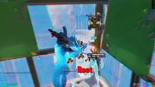 Wish 💫+ Best Keyboard Settings For AIMBOT/Piece Control🧩