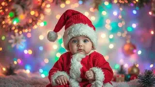 jingle bells song | christmas songs jingle bells #jinglebells #christmas #bestchristmassongs