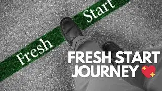 Self Discovery Breakup | New Beginnings 💕| Motivation | Status | Fresh Start Journey | Short