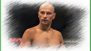 Зак Каммингс - Александр Яковлев и другие бесплатные прогнозы на UFC.  .