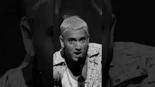 Eminem and litle girl. #eminem #hailey #mockingbird #little