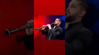 Erald Demiri Jug intro