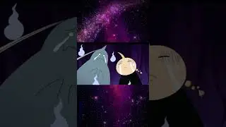 Meme Recap: Demon Slayer, Full Metal Alchemist