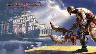 🔴 LIVE - GOD OF WAR ONLINE  STREAM (#GODOFWAR #KRATOS #STRIMING #VIRAL #Jonaslivesgames)