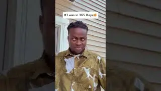 If I was in 365 Days Movie 😍
