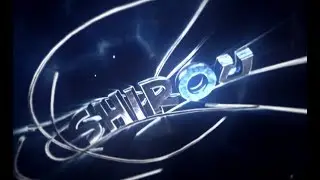 Shirou