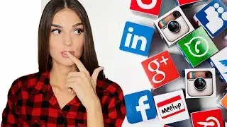 ЛАЙФХАКИ ДЛЯ ИНТЕРНЕТА | КАК СКАЧАТЬ ВИДЕО С YOUTUBE И ВЫЧИСЛИТЬ ФЕЙКА