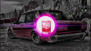 GAYAZOV BROTHER - Малиновая лада