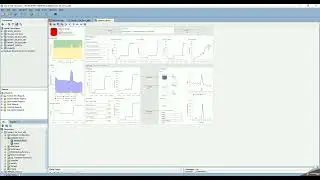 Oracle Instance Viewer in SQL Developer