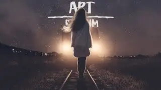 AVELLA - Her (Side A)