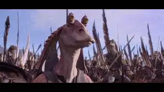 @ 