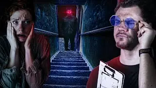 Les 3 Pires Rencontres avec des Tueurs en Série !