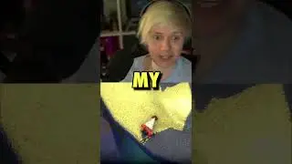 How Did I Do That...