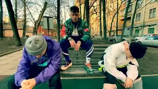 NILETTO - Сирень ( official)