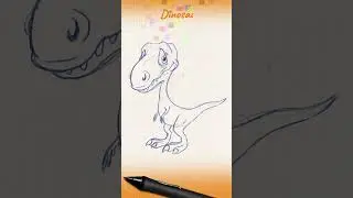 speeddraw 3
