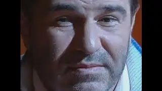 Оказавшись перед Богом, что вы ему скажете? (2008–2015)