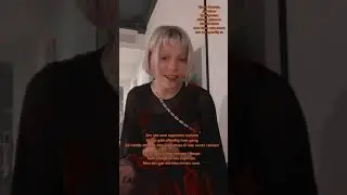 Aurora talks about racism in Norway
