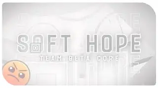 [ Soft Hope ] by DevinCoyote and more