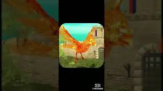 Олд игры.....