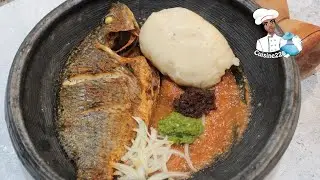 Yebessessi