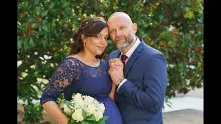 Photographe mariage Boulogne-Billancourt - Cérémonie civile à la mairie - Séance photo de couple