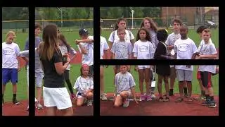 2018.08.02 Leadership Cleveland Kids