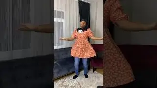 Başıma Neler Geldi 😂 #shorts