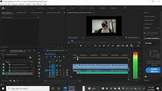 Unlinking Audio and Video